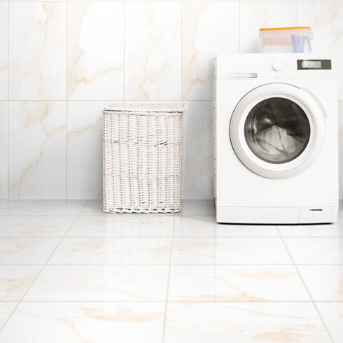 Ceramica Calacata Sin Rectificar 57X57Cm GAMAS DE BEIGE