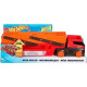 Hot Wheels Mega Remolque Hot Wheels Mega Remolque