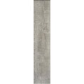 PORCELANATO SALEM CENERE RECTIFICADO "A" 30X150 CM Porcelanato Salem Cenere Rectificado "a" 30x150 Cm