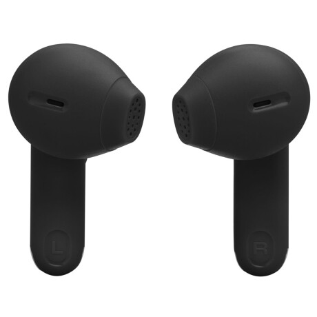 Auriculares JBL Tune Flex 2 negros V01