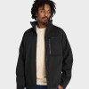 Poleron Motion Softshell Hombre 001