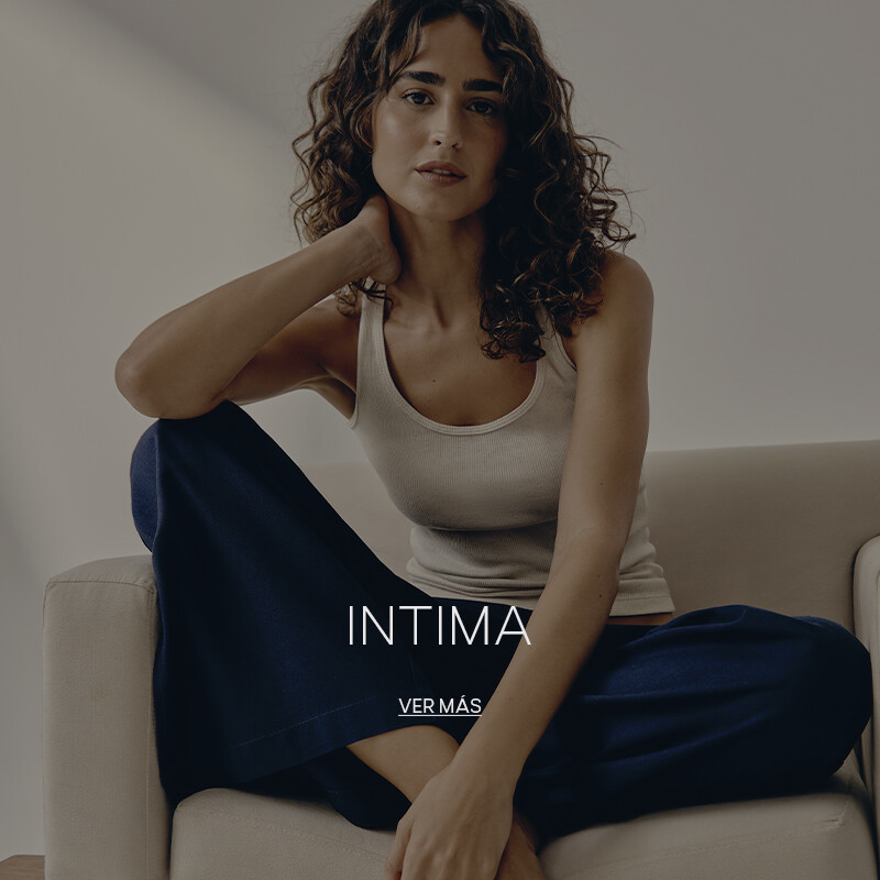 INTIMA