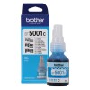 Tinta Botella Brother T510 Cyan Tinta Botella Brother T510 Cyan