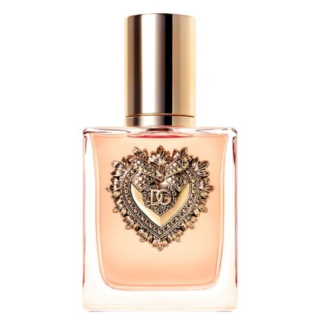 Perfume Dolce & Gabbana Devotion EDP 50ml Perfume Dolce & Gabbana Devotion EDP 50ml