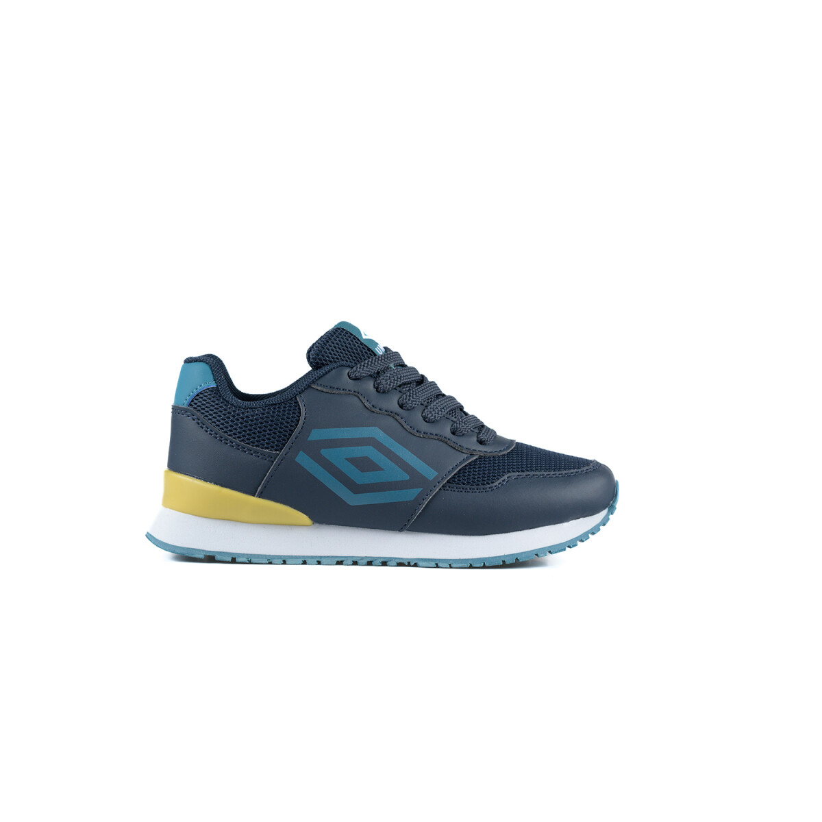 Calzado Dean Jr Umbro Junior - 1a3 
