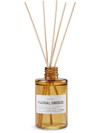 Ambientador varillas MOHEDA brisa floral 100ml Ambientador varillas MOHEDA brisa floral 100ml
