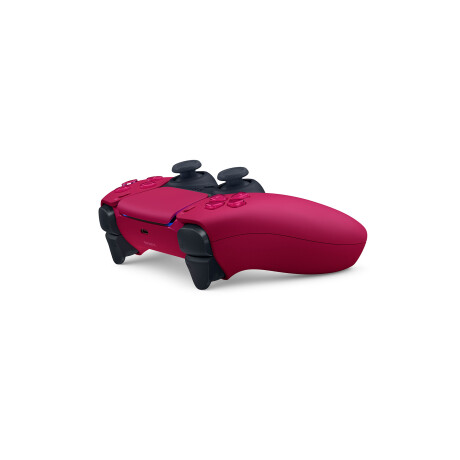 Control PlayStation 5 Sony DualSense Wireless Red