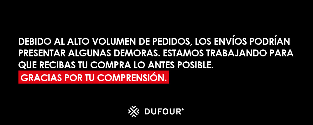 Demoras Ciber