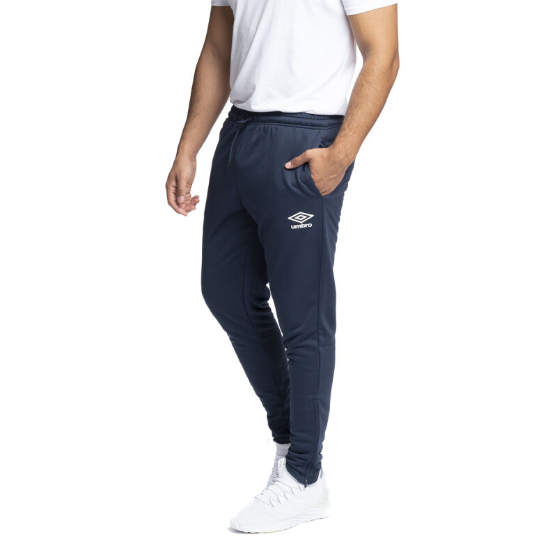 Pantalón Tecnologico Umbro Hombre 019