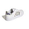 Championes Adidas Breaknet de Mujer - GZ4960 Blanco