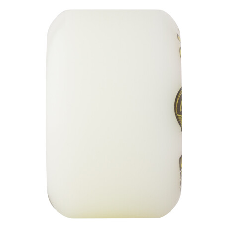 Ruedas de Skate Oj's Teamline Original 53mm 99a Ruedas de Skate Oj's Teamline Original 53mm 99a