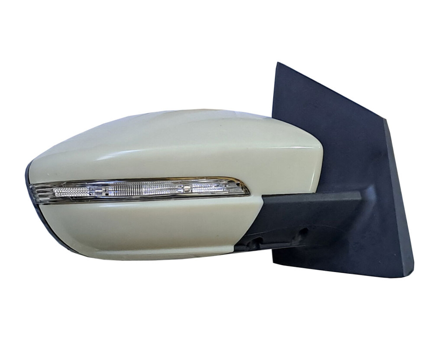 ESPEJO LIFAN DERECHO X50 - 