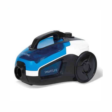 Aspiradora Sin Bolsa SMARTLIFE SL-VC8220 2000W Capacidad 2,5L Aspiradora Sin Bolsa SMARTLIFE SL-VC8220 2000W Capacidad 2,5L