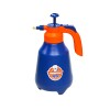 PULVERIZADOR FUMIGADOR 2LT WADFOW Pulverizador Fumigador 2lt Wadfow