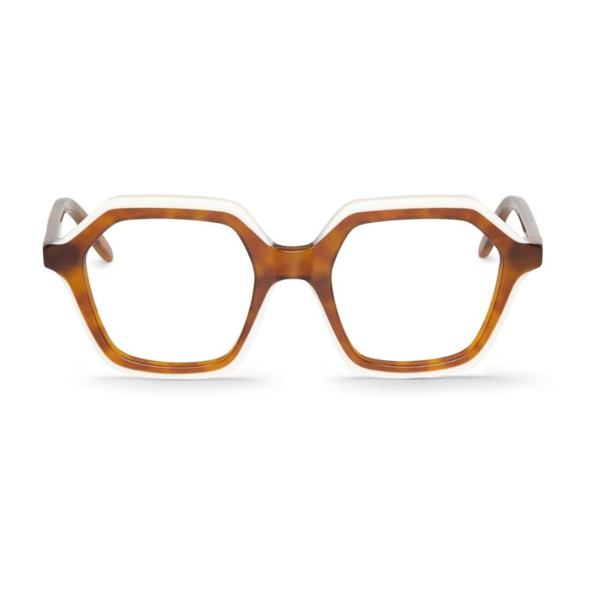 Mr Boho Arranz LACHR27-00 Treat 