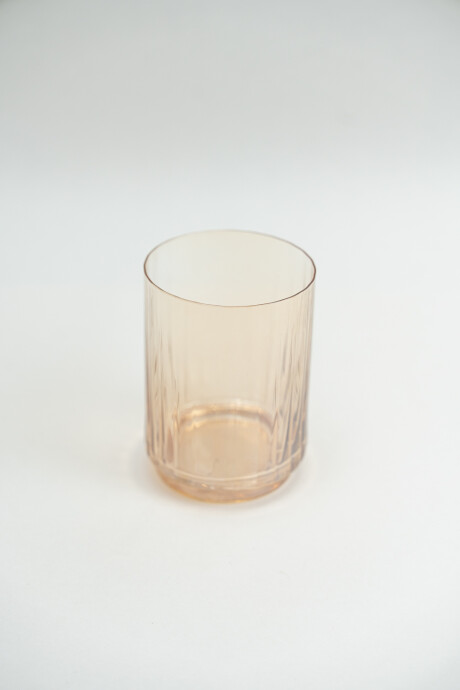 Vaso Volta Estampado 2