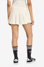 SKIRT Blanco