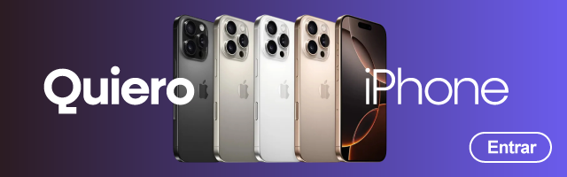 Bannermenu_Quiero ihpone enero 26