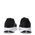 Championes de Niños New Balance 520 Fresh Foam Junior Negro - Blanco