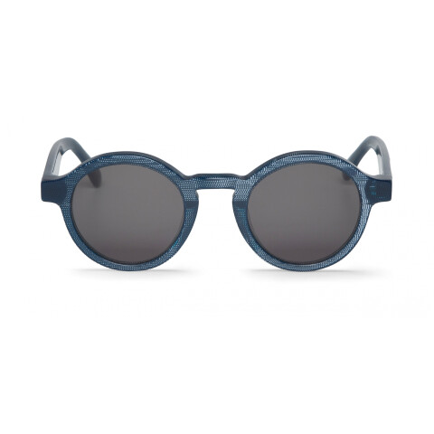 Mr Boho Dalston col RL4-11 Cobalto Mr Boho Dalston Col Rl4-11 Cobalto