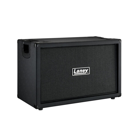 Cabinet guitarra Laney GS212IE 2X12 160w Cabinet guitarra Laney GS212IE 2X12 160w