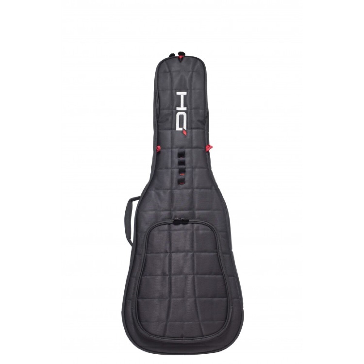 FUNDA ELECTRICA PROEL DH ARMOR ESSENTIAL 