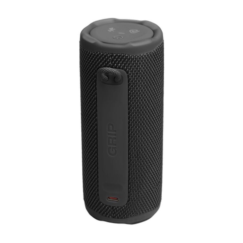 Parlante Jbl Grip Black Parlante Jbl Grip Black