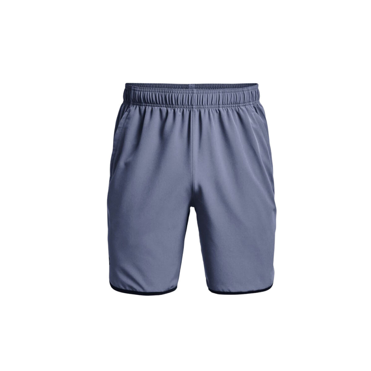 SHORT UNDER ARMOUR HIIT WOVEN - 767 