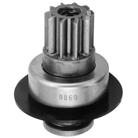 BENDIX ARRANQUE - VW CADDY LUCAS INDIEL ZEN BENDIX ARRANQUE - VW CADDY LUCAS INDIEL ZEN