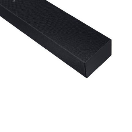 Barra De Sonido Inalámbrica Samsung HW-C400 Barra De Sonido Inalámbrica Samsung HW-C400