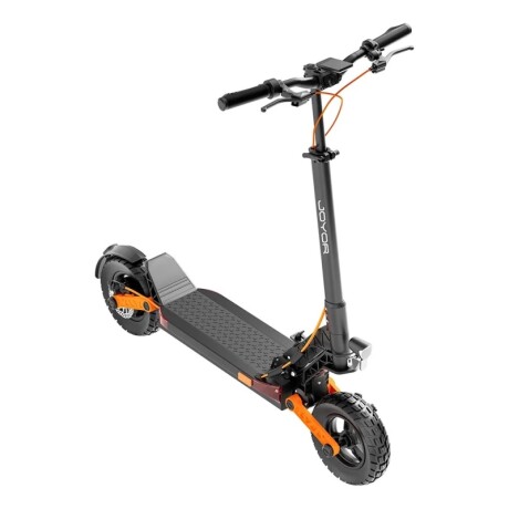 Monopatin Electrico Joyor S8 600w 48v 26ah Monopatin Electrico Joyor S8 600w 48v 26ah