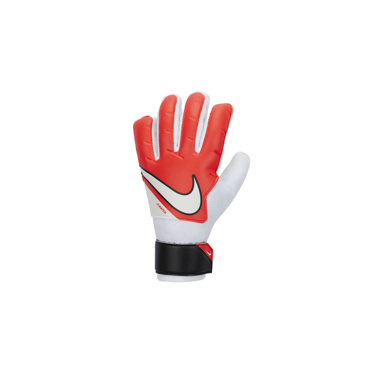 GUANTES NIKE GOALFEEPER MATCH JR 