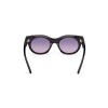Tom Ford Marine-02 1315 01b