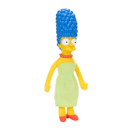 Peluche Marge Simpson - Los Simpsons Peluche Marge Simpson - Los Simpsons