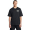 UA Pjt Rck HWT SS Tools-BRN BLK-001