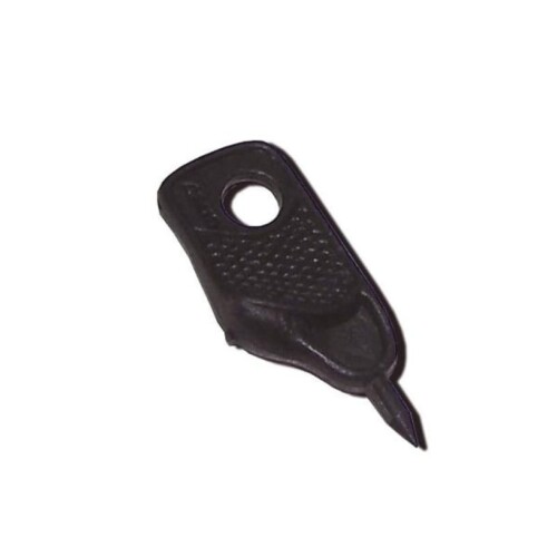 Punzón para goteros Punzón para goteros