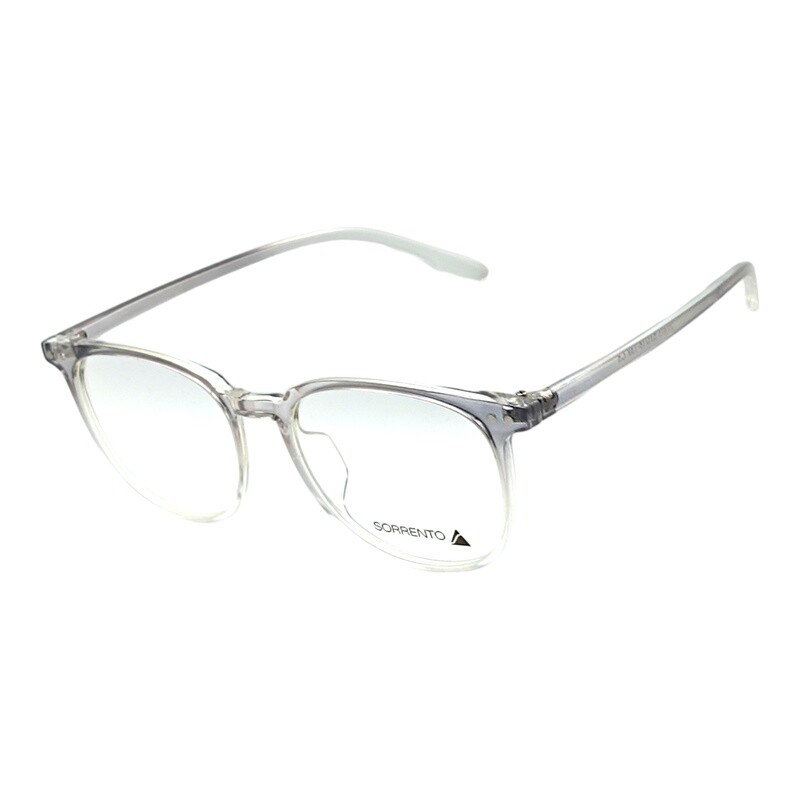 ST030334 griscristal