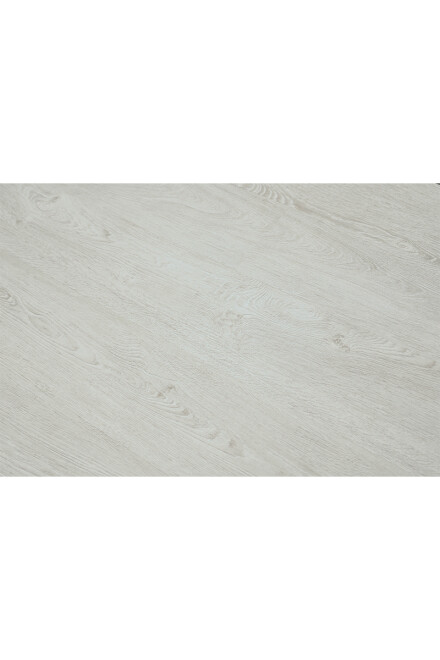 NEW YORK PISO FLOTANTE NEW YORK AC3/KL31 DQ9252-12 WHITE OAK