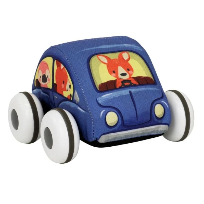 Tiradores de tela - Gumtree Buddies Tiradores De Tela - Gumtree Buddies