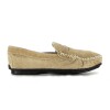 Country Mocasin C/antifaz Descarne Arena