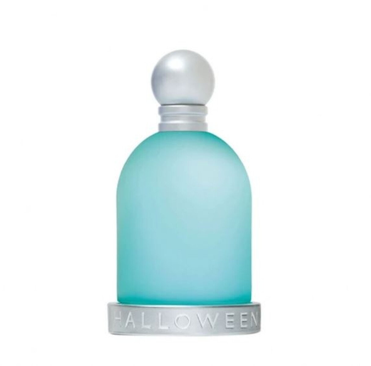 Perfume Halloween Blue Drop EDT 100ml 