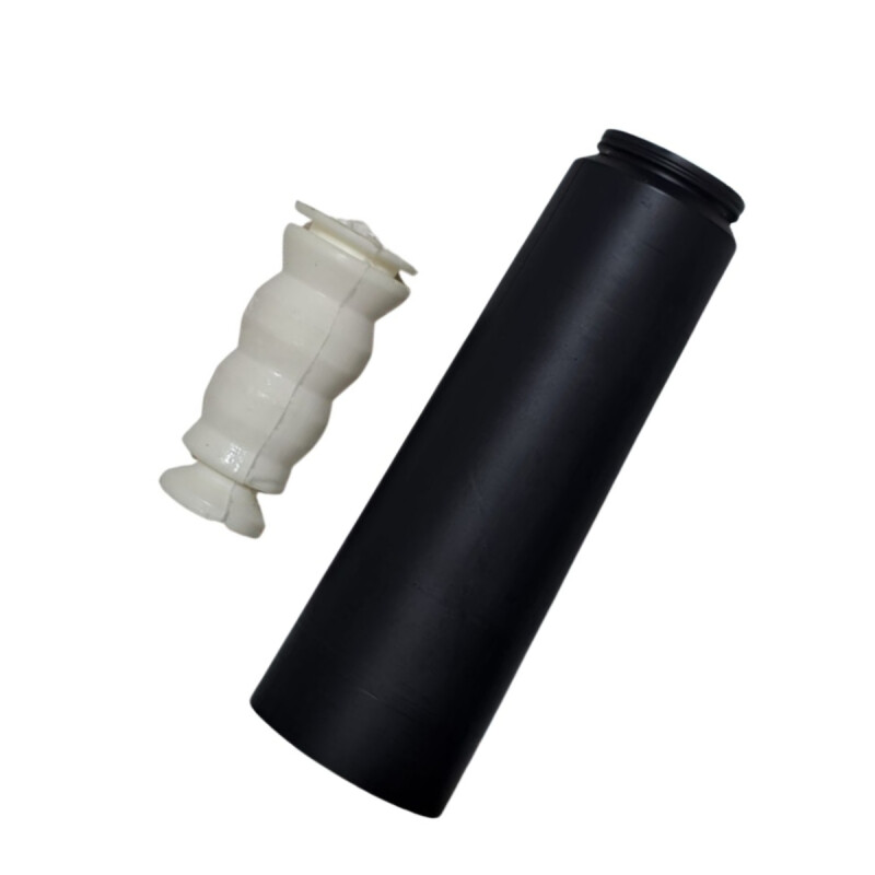 KIT SUSPENSION TRASERA Kit Suspension Trasera