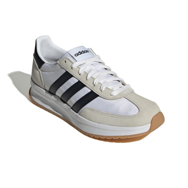 Adidas Run 70s 2.0 Blanco-negro