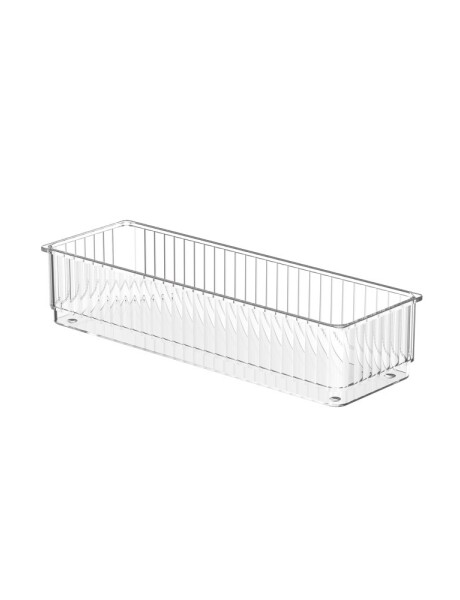 ORGANIZADOR 700ML 1X3 NEW RETRO ORGANIZADOR 700ML 1X3 NEW RETRO
