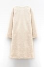 TAPADO Beige
