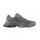 New Balance 9060 ZGB