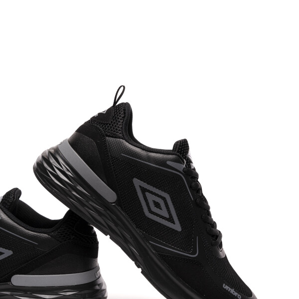 Calzado Ripley Umbro Hombre 022