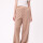 PANTALON DELINEZ RUSTY Taupe