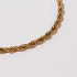 PULSERA VÉRA PULSERA VÉRA