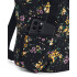 UA Favorite Backpack-PNK BLK-003
